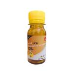 روغن کندش 60 سی سی