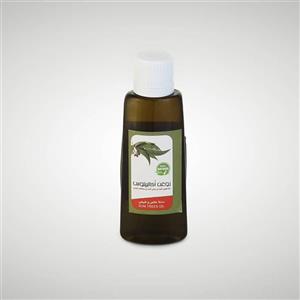 روغن برگ اکالیپتوس فدک (30سی سی)