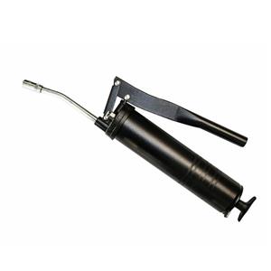 گریس پمپ دستی پارس 600 بار ( 8700PSI) مدل PA-T