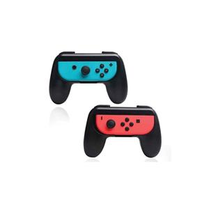 دسته بازی دابی مدل Controller Grip بسته دو عددی