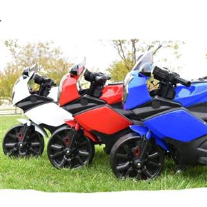 ماشین شارژی کودک موزیکال