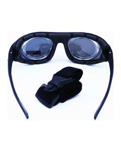 عینک آفتابی وی کول مدل FL8018 V-KOOL FL8018 Polarized Sunglasses