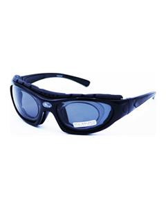 عینک آفتابی وی کول مدل FL8018 V-KOOL FL8018 Polarized Sunglasses