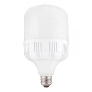 لامپ 100 وات LED