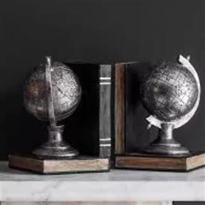 هولدر کتاب طرح کره زمین