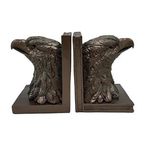 هولدر کتاب طرح عقاب