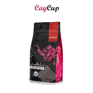 چای ماسالا سانتوز (سانتوس) مقدار 1000 گرم