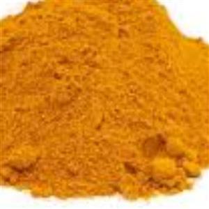 ادویه ماهی (تخصصی مخصوص ماهی فقط)