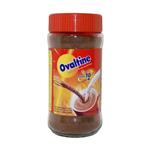 پودر شکلات همراه با غلات و ویتامین اولتاین ovaltine (محصول تایلند)