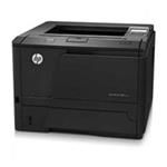 HP LaserJet Pro 400 M401dn