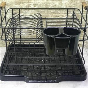 جا ظرفی کاوه