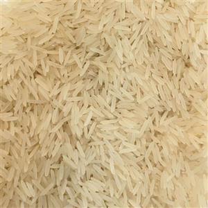 برنج هندی خاطره دانه بلند 20 کیلویی سراسر کشور 