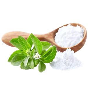 برگ استویا . شیرین برگ 100 گرم جایگزین قند و شکر