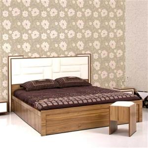 سرویس خواب دو نفره  کلاسیک (ارسال باربری پس کرایه)