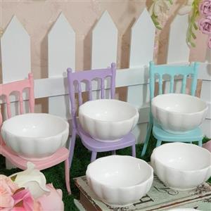 پیاله های سرامیکی\n