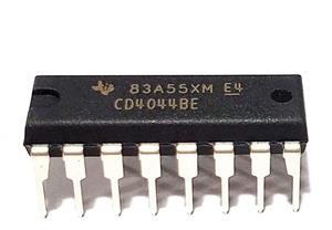 آی سی CD4044