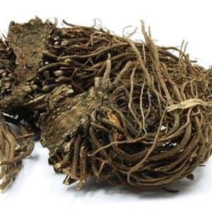 دمنوش سنبل الطیب ارام بخش وخواب اور(50گرم)