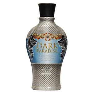 لوسیون سولاریوم Dark paradise