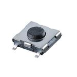 تک سوئیچ 4 پایه  SMD  6.2×6.2x3mm