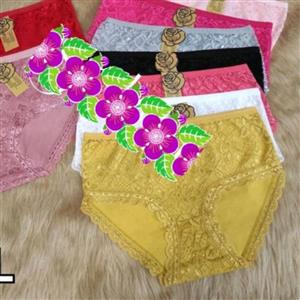 شورت جلو تور گل رز کش با کیفیت رنگبندی زیبا و تن خور شیک