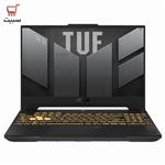 ASUS FX507VV i7 13700H-16GB-1TB SSD-8GB RTX 4060