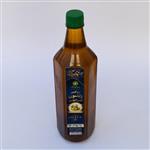 روغن زیتون فرابکر خالص اصل (یک لیتر یا 950 گرم) موسسه پژوهشی طبی بازرگانی سیمرغ 