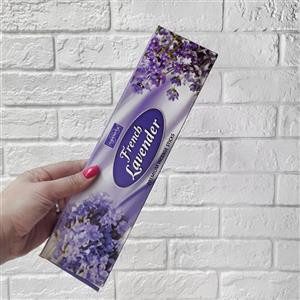 عود lavender ناندیتا