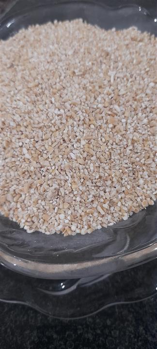 گمنه (للک)