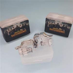 دسته بازی پابچی PUBG مدل P11