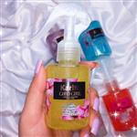 عطر مو شاین دار karite رایحه  good girl