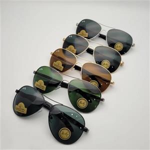 عینک مردانه ریبن