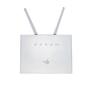 مودم 4G تاپ لینک مدل HW311s