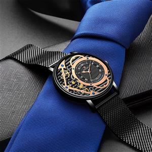 ساعت مچی مردانه ریوارد مدل 62002M