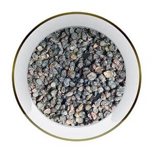 کشمش پلویی 250 گرم