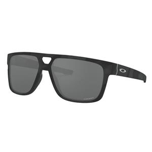 عینک آفتابی اوکلی سری Crossrange patch مدل 938201 Oakley 938201 Crossrange patch Sunglasses