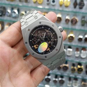 Audemars Piguet n n