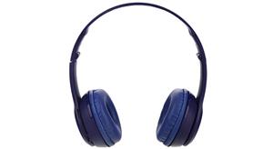 هدفون بی سیم کنکورد پلاس مدل HP BT1 Concord Plus Wireless Headphones 