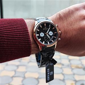 ساعت مچی  مردانه  ریوارد  مدل 81140M