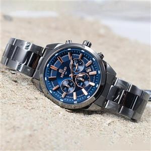 ساعت مچی مردانه ریوارد مدل 81139M