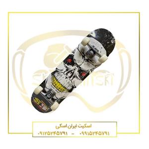 اسکیت برد اسپرت رانر