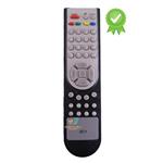 ریموت کنترل استارست StarSat 150