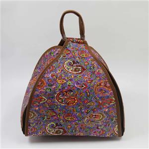 کاور قابلمه ست 3 تایی