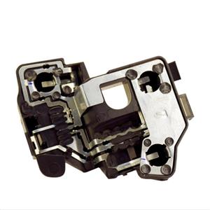 سوکت خطر عقب 206 فابریک جفتی