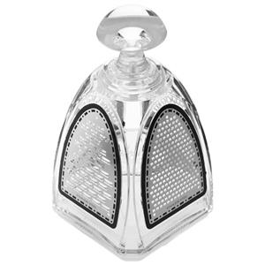 رنده هوم پین مدل FG9504-8S