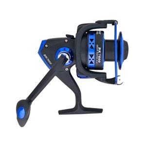 چرخ ماهیگیری  یوموشی BK6000
