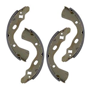 لنت عقب پراید ابونتو دارای  و خدمات پس از فروش