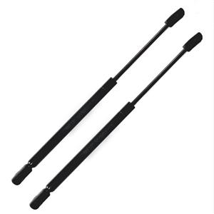 جک صندوق عقب خودروی سوناتا نیو بسته دوعددی اصل کشور ترکیه