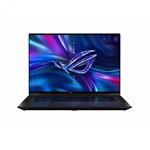 ASUS GV601VI- i9 13900H-32GB-1TB SSD-8GB RTX 4070 