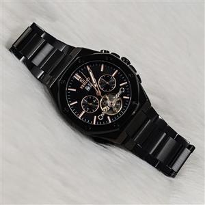 ساعت مچی مردانه اتوماتیک  ریوارد  مدل  31026M