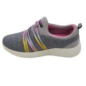 Skechers burst alter on sale ego